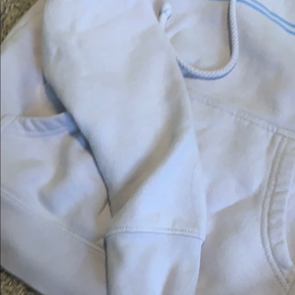 Sweatshirt - Picture 4 of 5